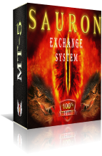 Автоматизированная торговая система SAURON для рын_0.png